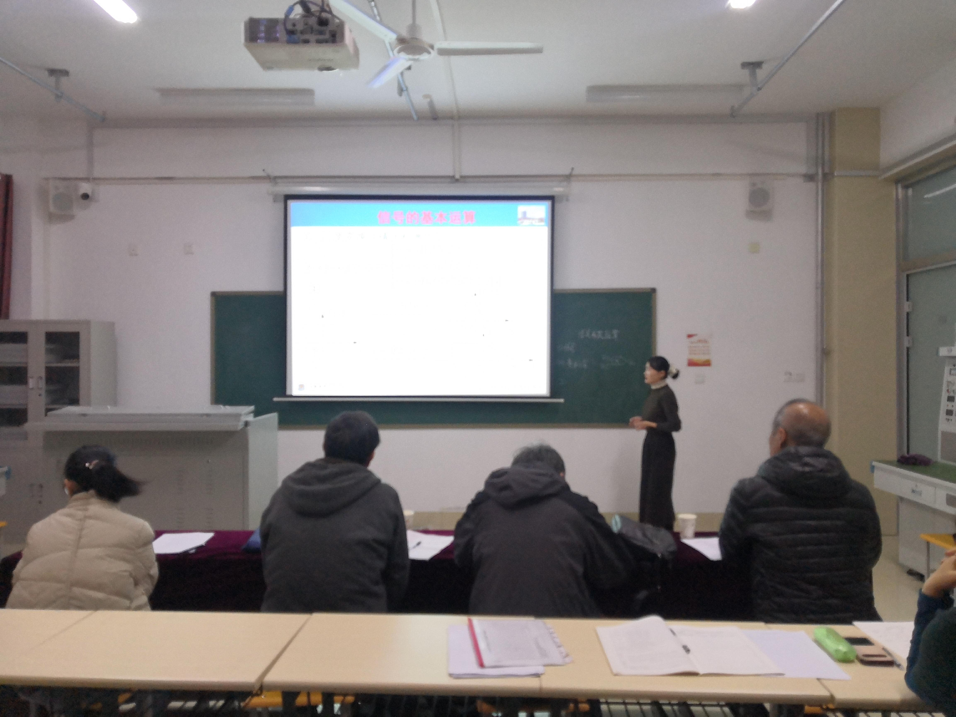 1636686375189561.png