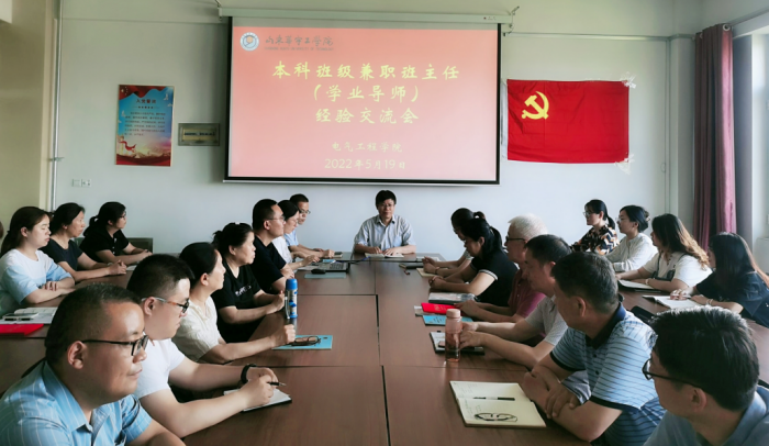 1654826746204207.png 图片2(1).png