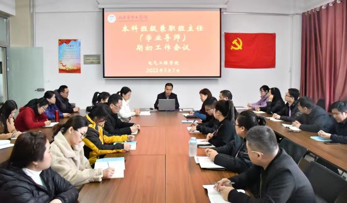 1646907594143961.jpg 微信图片_20220309170817.jpg