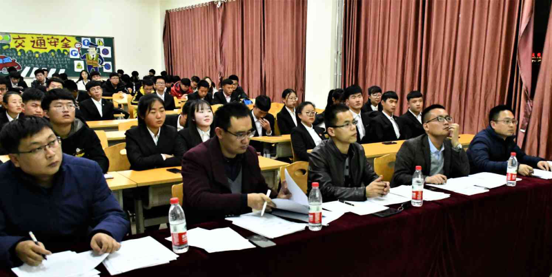 1575362480116122.png 图片2.png