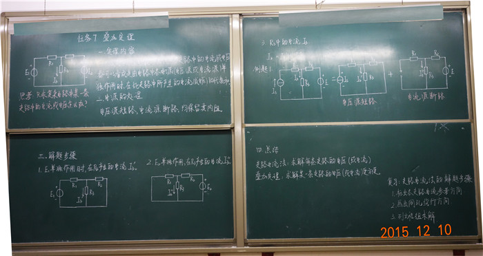 1575513941979348.jpg