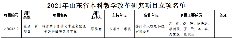 1662308924141497.png