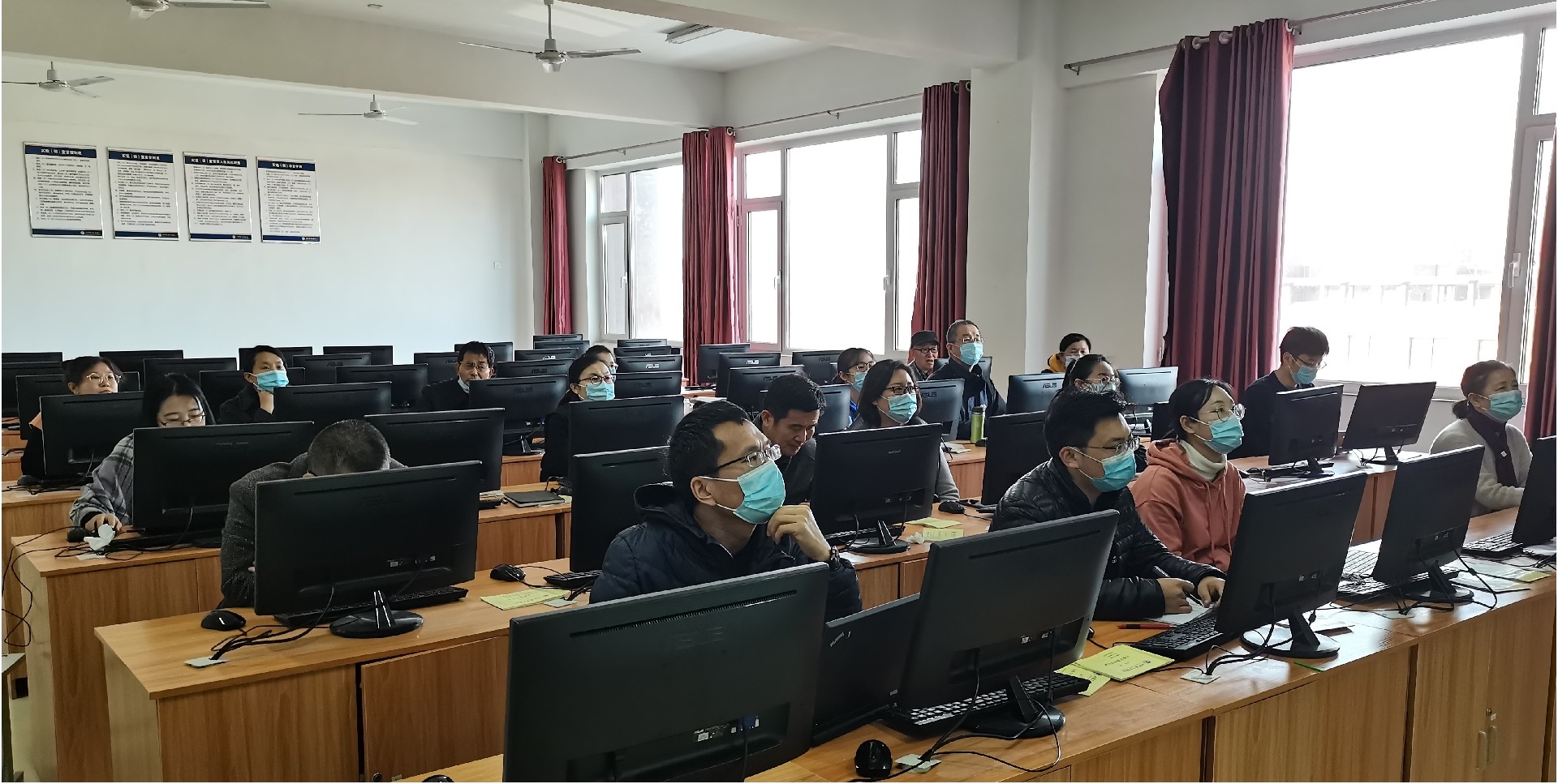 1607429903284830.jpg 图片2JPG.jpg