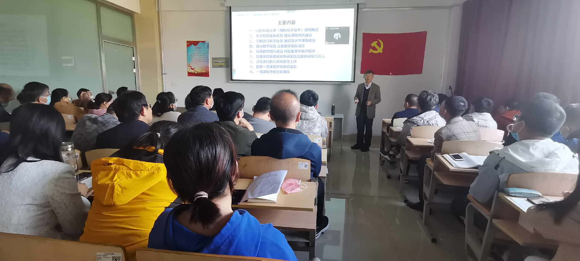 1638659500208073.png 图片10.png