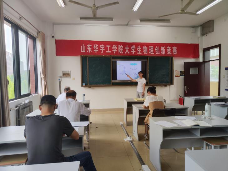 1662304005156567.png 图片1.png