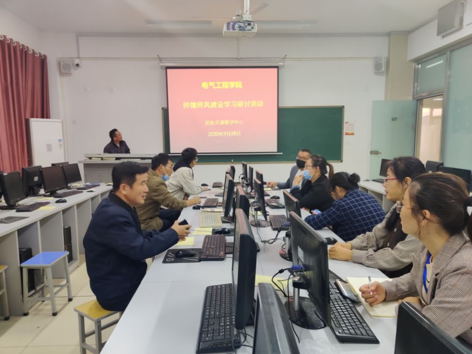 1604052771787454.jpg