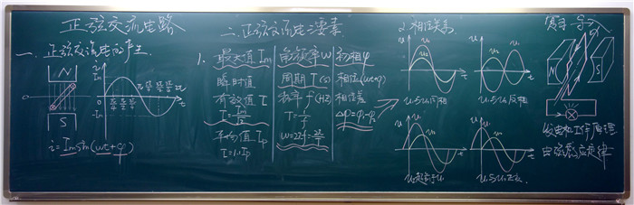 1575513941906185.jpg