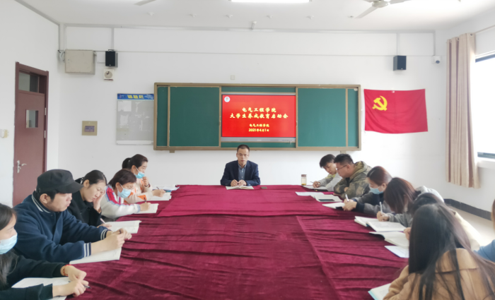 1618461742119369.png 图片1.png