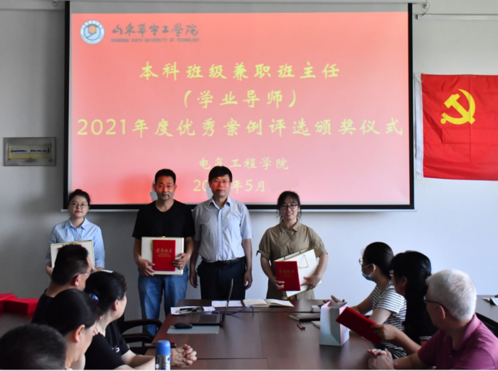 1654826685200796.png 图片1(1).png