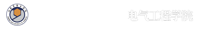 MKSPORTS体育
